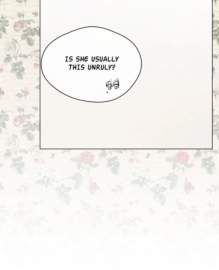 IRIS - Lady with a Smartphone Chapter 78 page 26 - Chapter 78