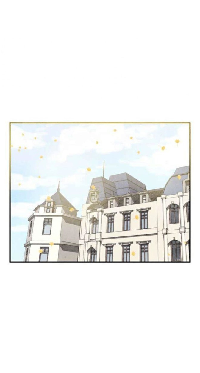 IRIS - Lady with a Smartphone Chapter 8 page 21 - Chapter 8