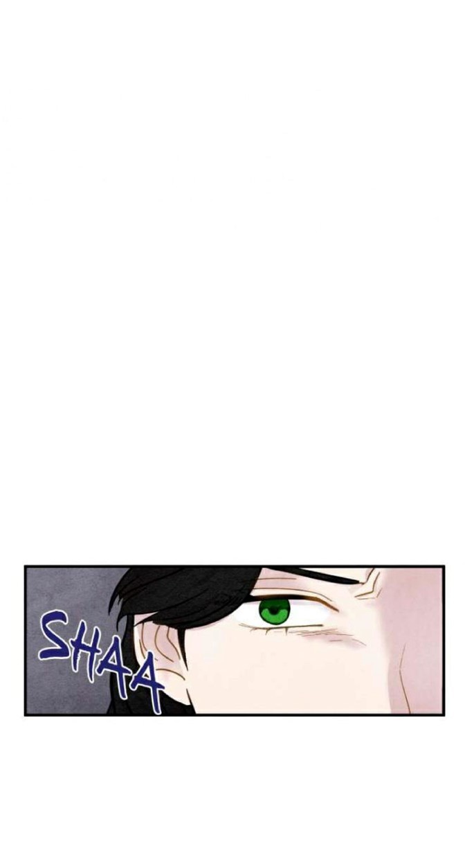 IRIS - Lady with a Smartphone Chapter 8 page 36 - Chapter 8