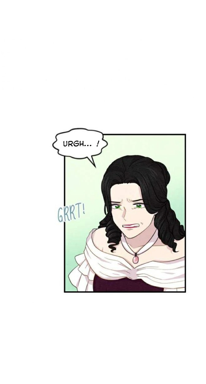 IRIS - Lady with a Smartphone Chapter 8 page 40 - Chapter 8