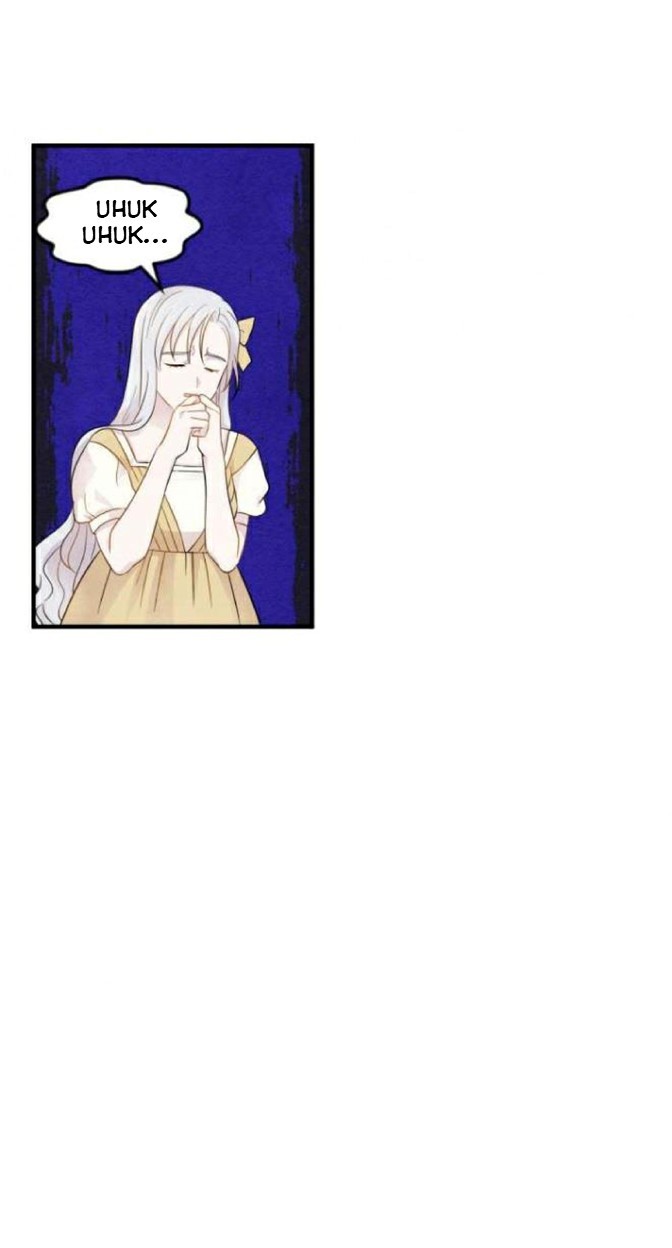 IRIS - Lady with a Smartphone Chapter 8 page 49 - Chapter 8