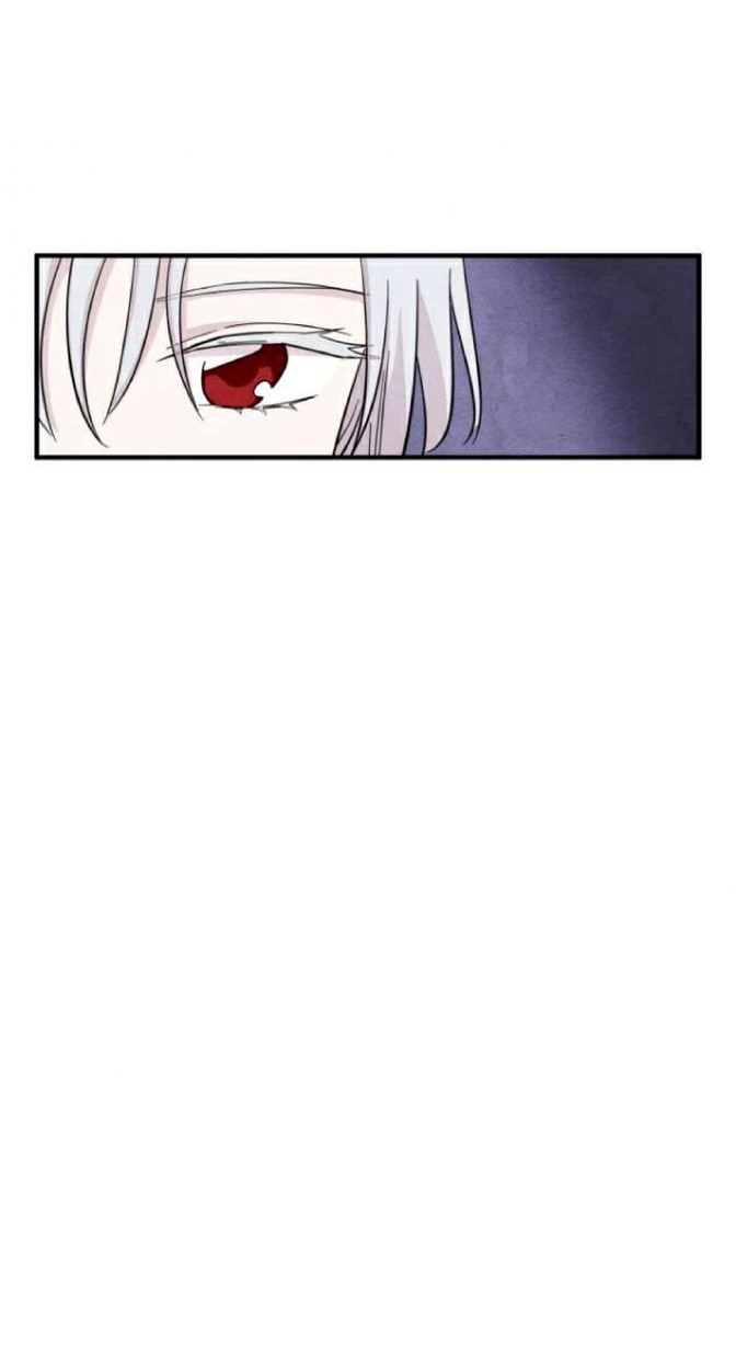 IRIS - Lady with a Smartphone Chapter 8 page 51 - Chapter 8
