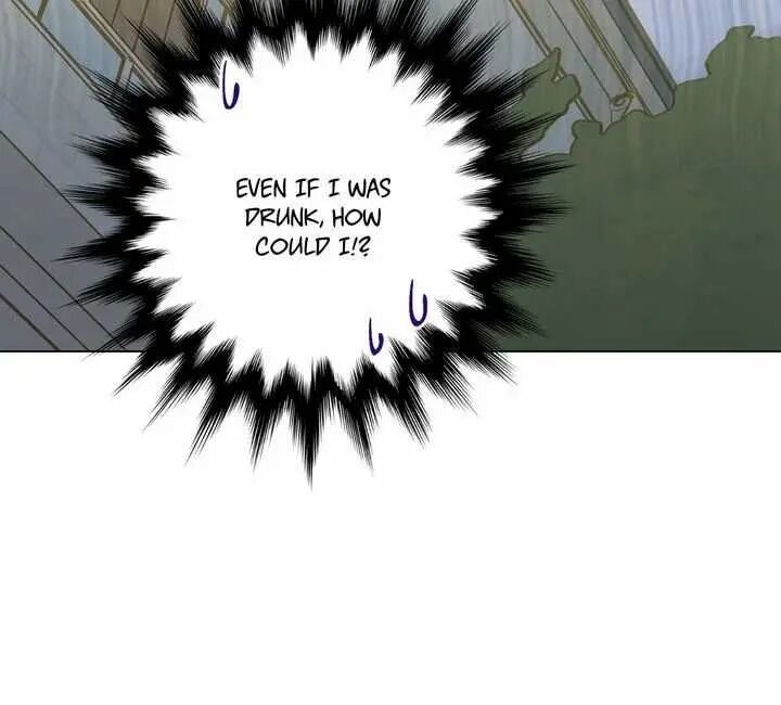 IRIS - Lady with a Smartphone Chapter 81 page 11 - Chapter 81