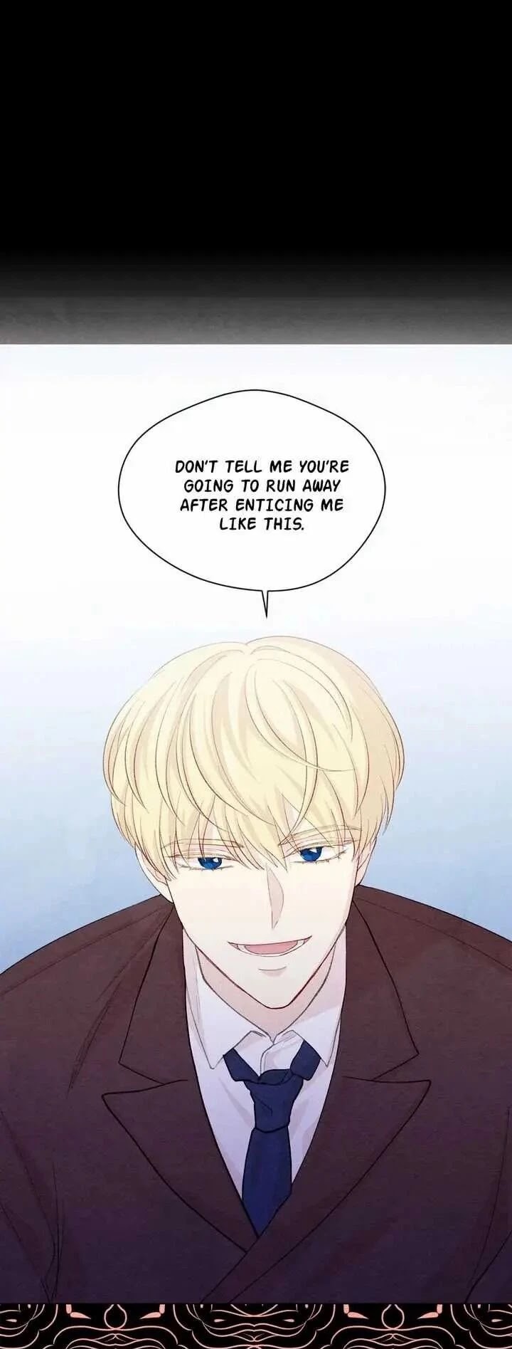 IRIS - Lady with a Smartphone Chapter 81 page 7 - Chapter 81