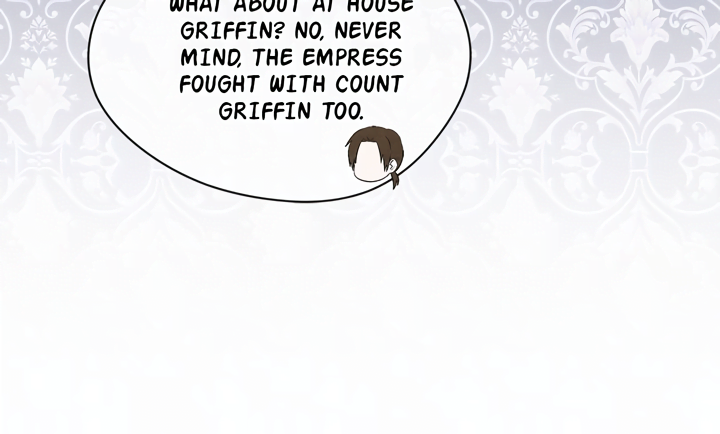 IRIS - Lady with a Smartphone Chapter 83 page 34 - Chapter 83