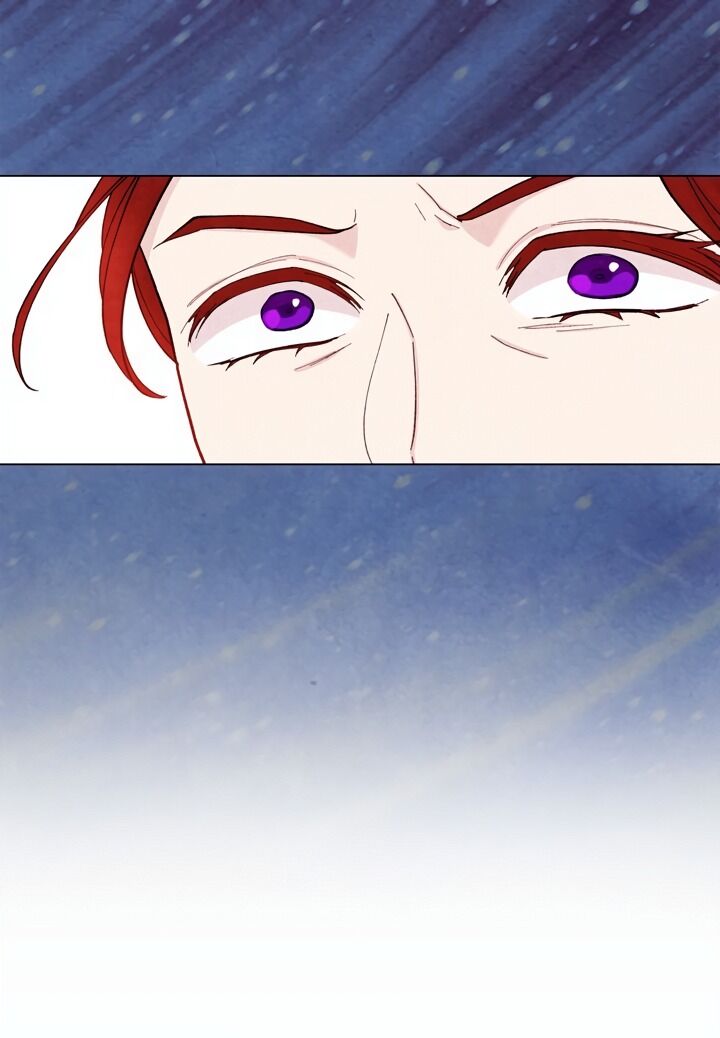 IRIS - Lady with a Smartphone Chapter 84 page 22 - Chapter 84