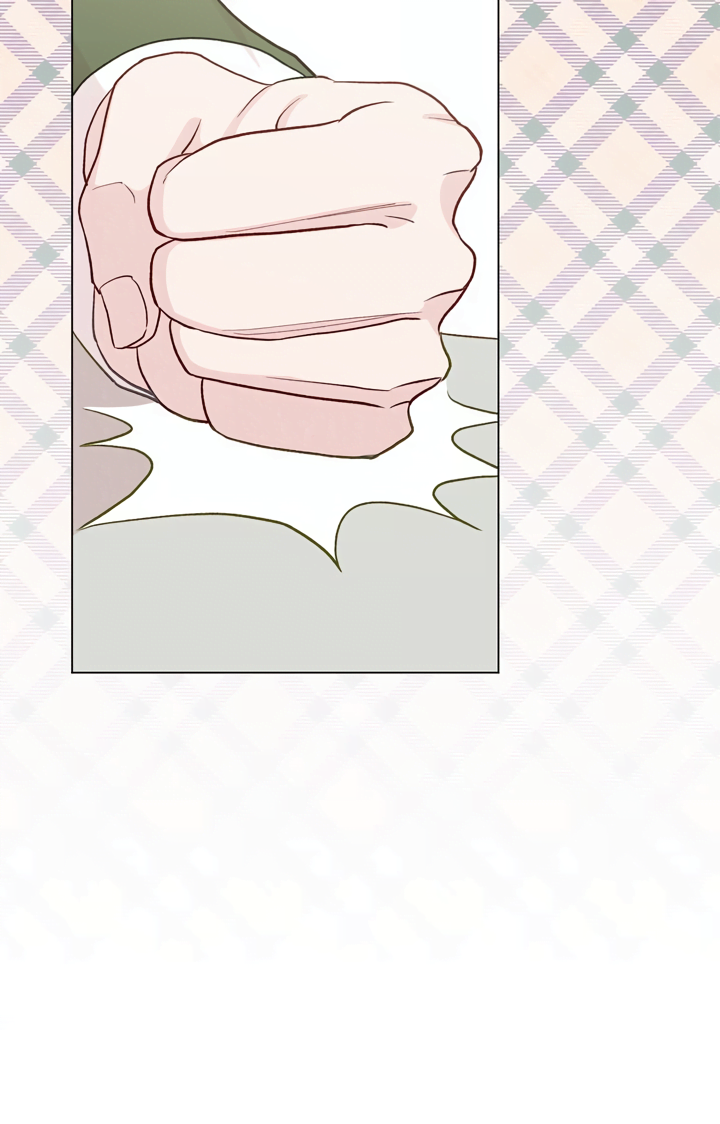 IRIS - Lady with a Smartphone Chapter 85 page 36 - Chapter 85