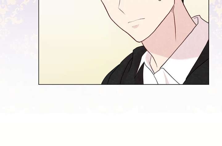 IRIS - Lady with a Smartphone Chapter 86 page 25 - Chapter 86