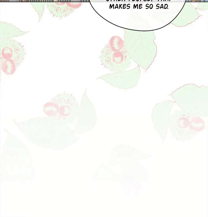 IRIS - Lady with a Smartphone Chapter 86 page 28 - Chapter 86