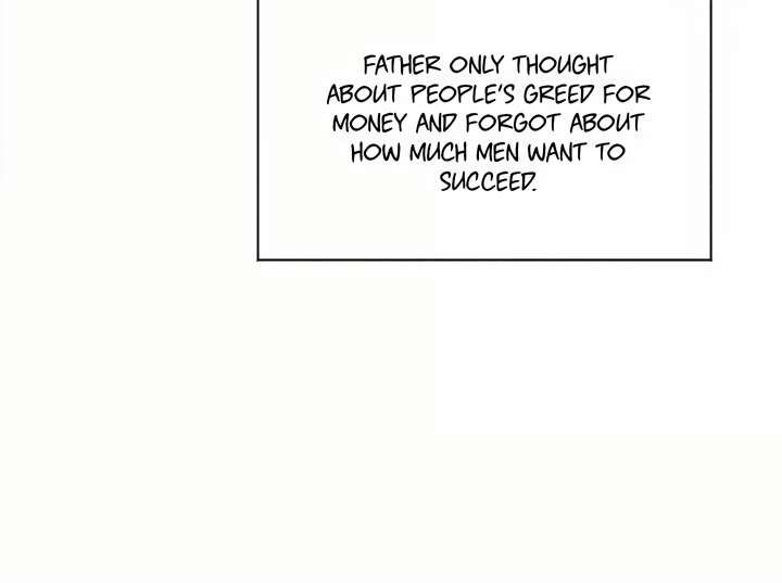 IRIS - Lady with a Smartphone Chapter 86 page 9 - Chapter 86