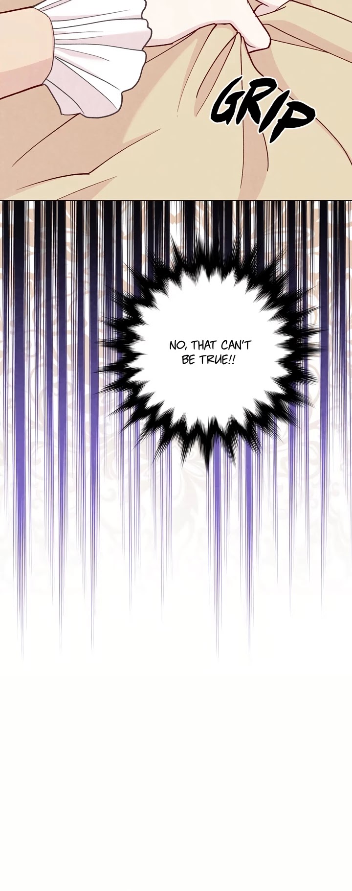IRIS - Lady with a Smartphone Chapter 87 page 18 - Chapter 87