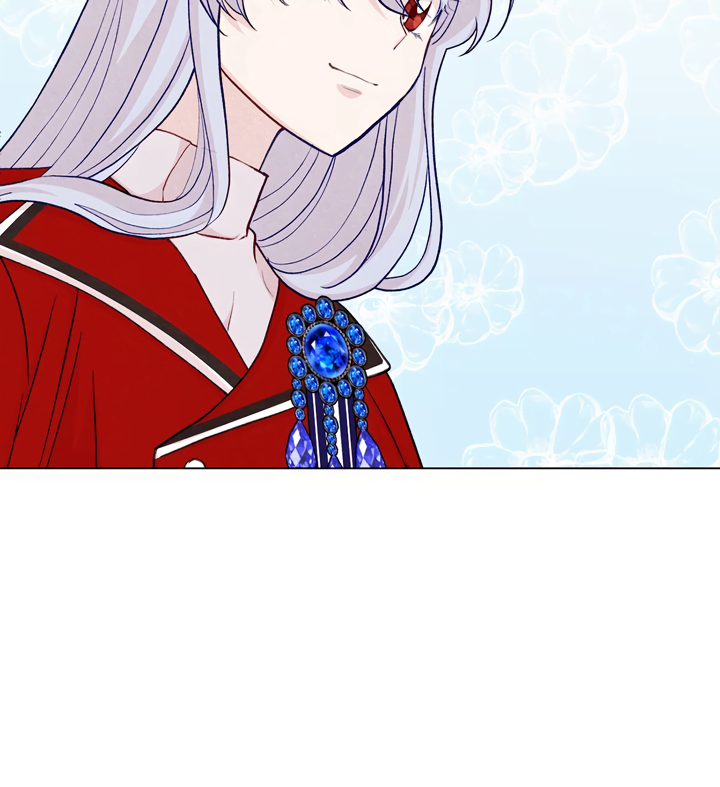 IRIS - Lady with a Smartphone Chapter 87 page 23 - Chapter 87