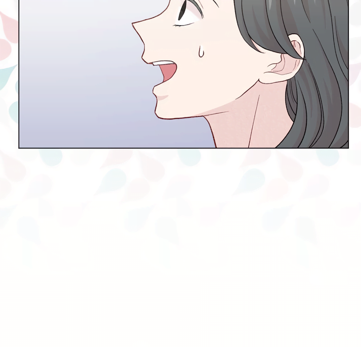 IRIS - Lady with a Smartphone Chapter 88 page 15 - Chapter 88