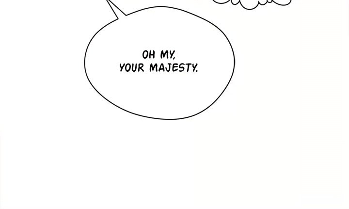IRIS - Lady with a Smartphone Chapter 89 page 15 - Chapter 89