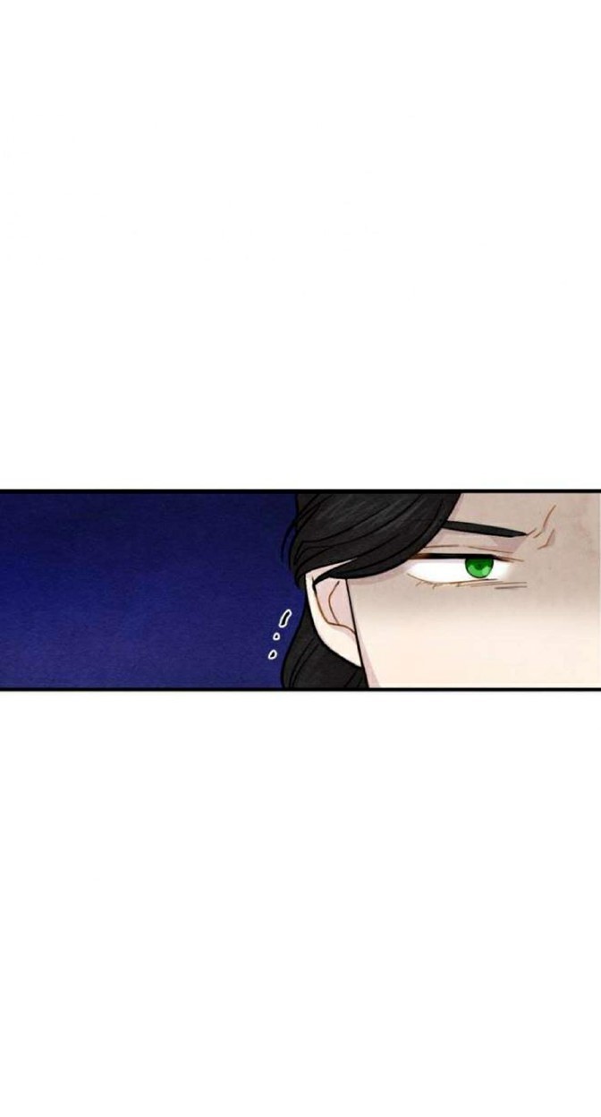 IRIS - Lady with a Smartphone Chapter 9 page 11 - Chapter 9
