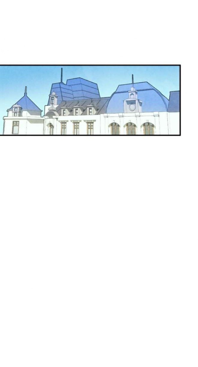 IRIS - Lady with a Smartphone Chapter 9 page 14 - Chapter 9