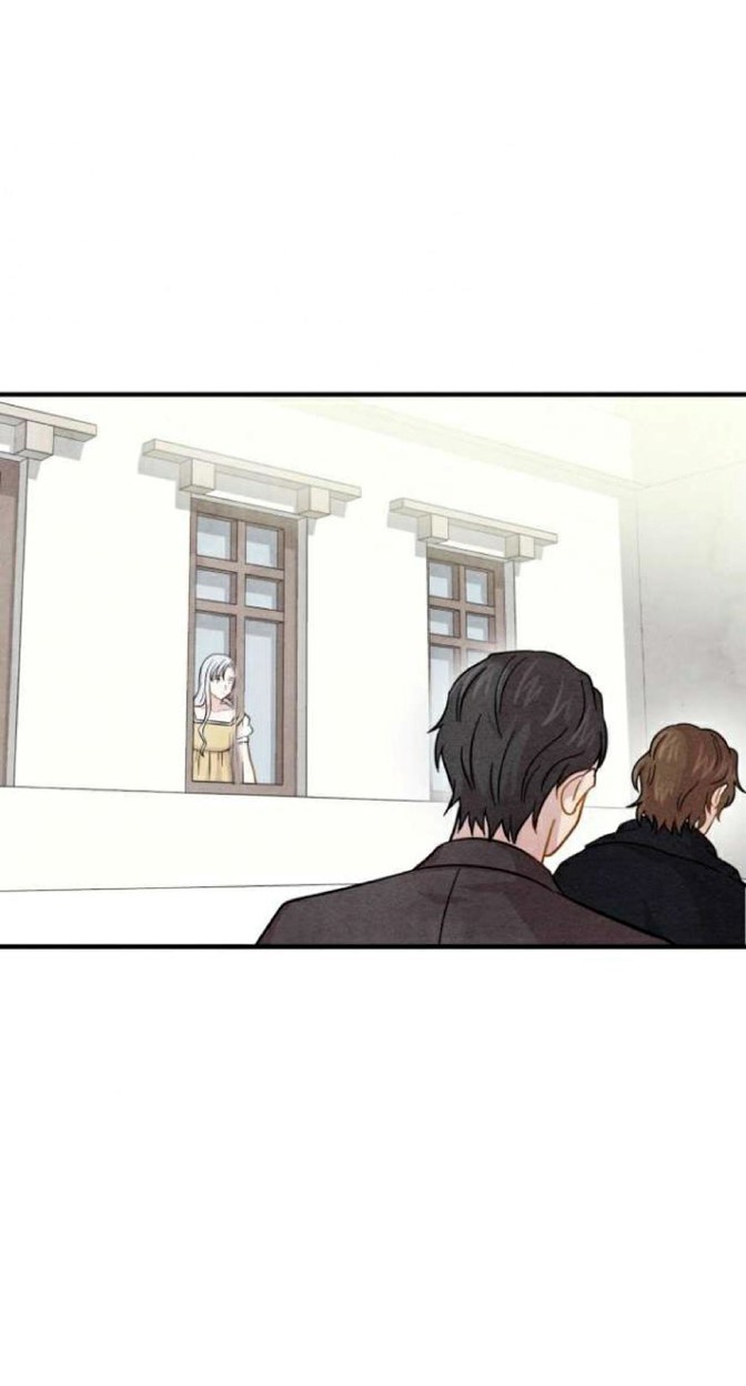 IRIS - Lady with a Smartphone Chapter 9 page 19 - Chapter 9