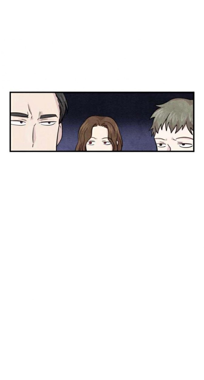 IRIS - Lady with a Smartphone Chapter 9 page 23 - Chapter 9