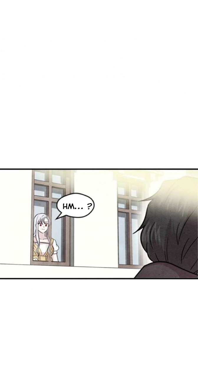 IRIS - Lady with a Smartphone Chapter 9 page 25 - Chapter 9