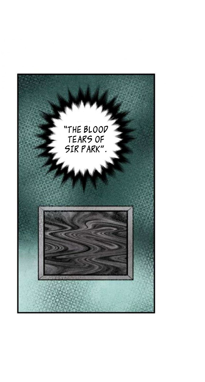 IRIS - Lady with a Smartphone Chapter 9 page 30 - Chapter 9