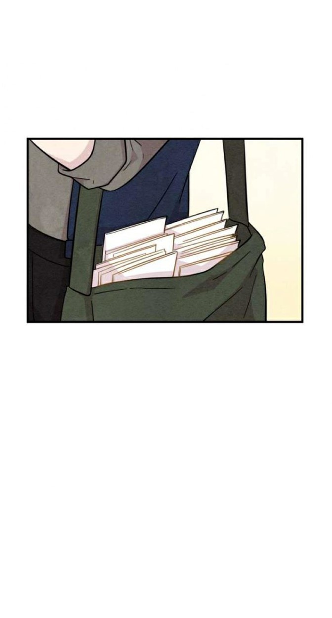 IRIS - Lady with a Smartphone Chapter 9 page 34 - Chapter 9