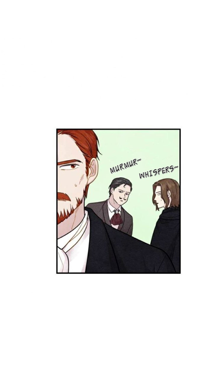 IRIS - Lady with a Smartphone Chapter 9 page 5 - Chapter 9
