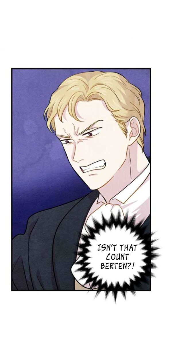 IRIS - Lady with a Smartphone Chapter 9 page 50 - Chapter 9