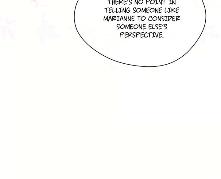 IRIS - Lady with a Smartphone Chapter 91 page 17 - Chapter 91