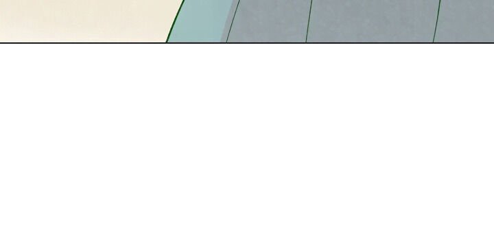 IRIS - Lady with a Smartphone Chapter 91 page 21 - Chapter 91