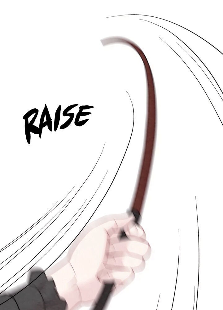 IRIS - Lady with a Smartphone Chapter 91 page 27 - Chapter 91