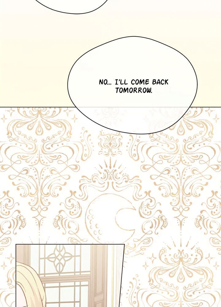 IRIS - Lady with a Smartphone Chapter 91 page 39 - Chapter 91