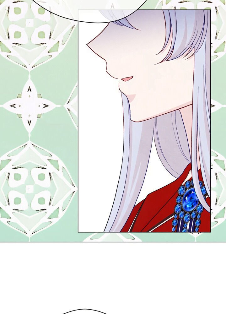 IRIS - Lady with a Smartphone Chapter 91 page 42 - Chapter 91