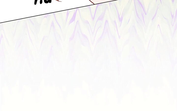 IRIS - Lady with a Smartphone Chapter 91 page 9 - Chapter 91