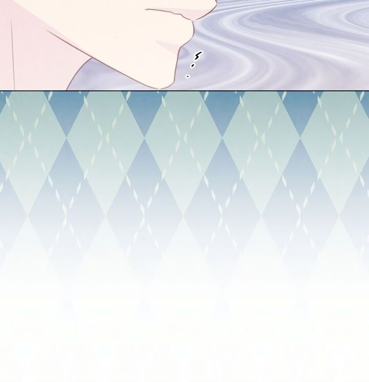 IRIS - Lady with a Smartphone Chapter 93 page 15 - Chapter 93