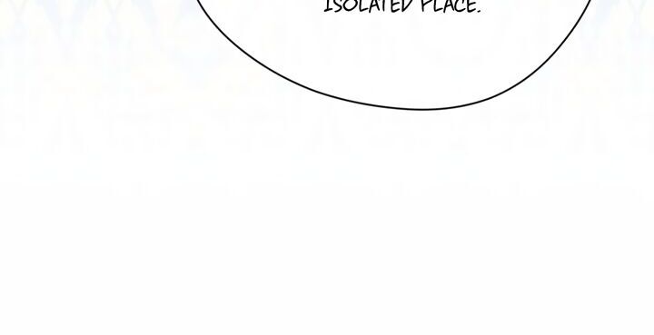 IRIS - Lady with a Smartphone Chapter 93 page 25 - Chapter 93