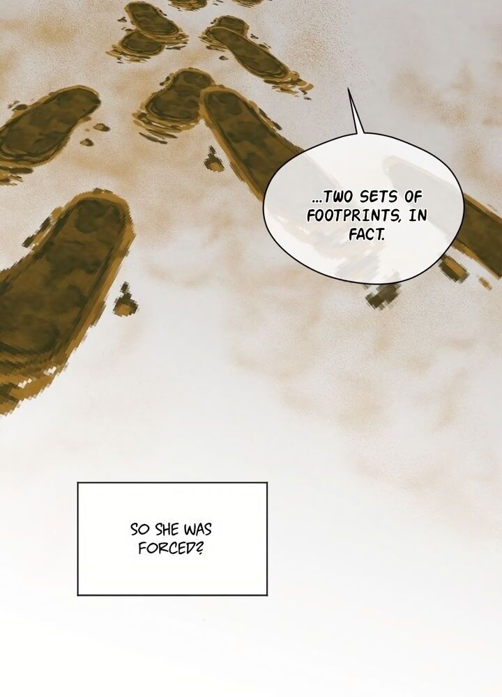 IRIS - Lady with a Smartphone Chapter 93 page 29 - Chapter 93