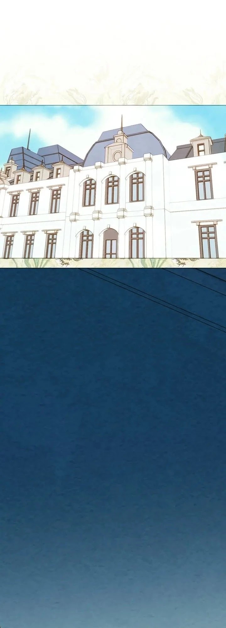 IRIS - Lady with a Smartphone Chapter 94 page 22 - Chapter 94