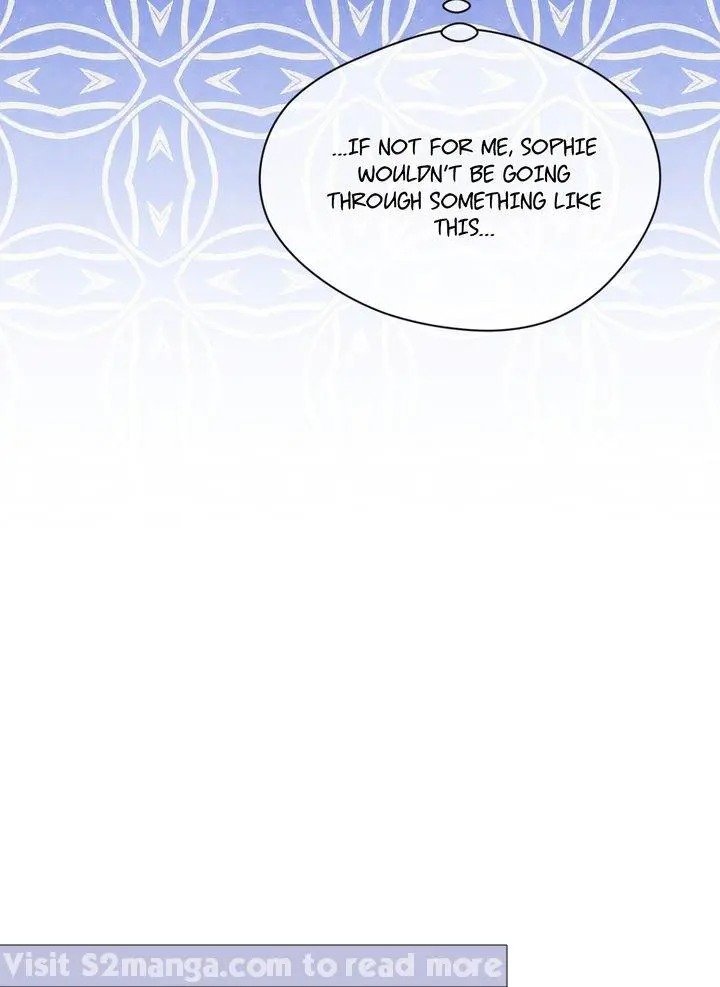 IRIS - Lady with a Smartphone Chapter 94 page 31 - Chapter 94