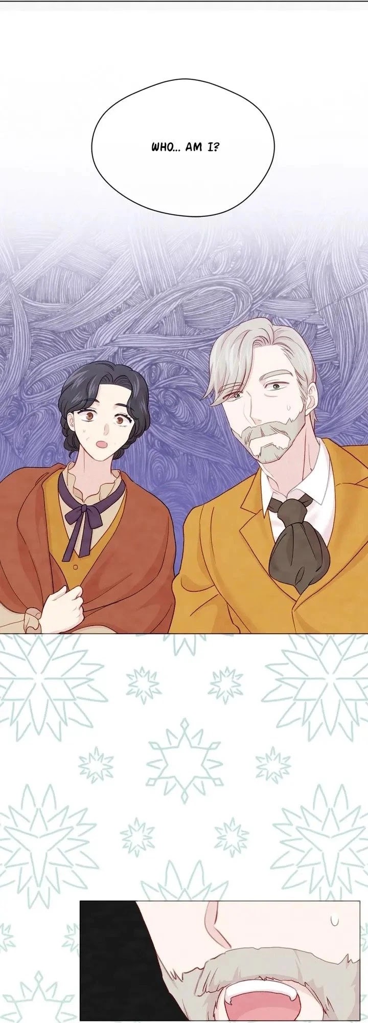 IRIS - Lady with a Smartphone Chapter 94 page 44 - Chapter 94