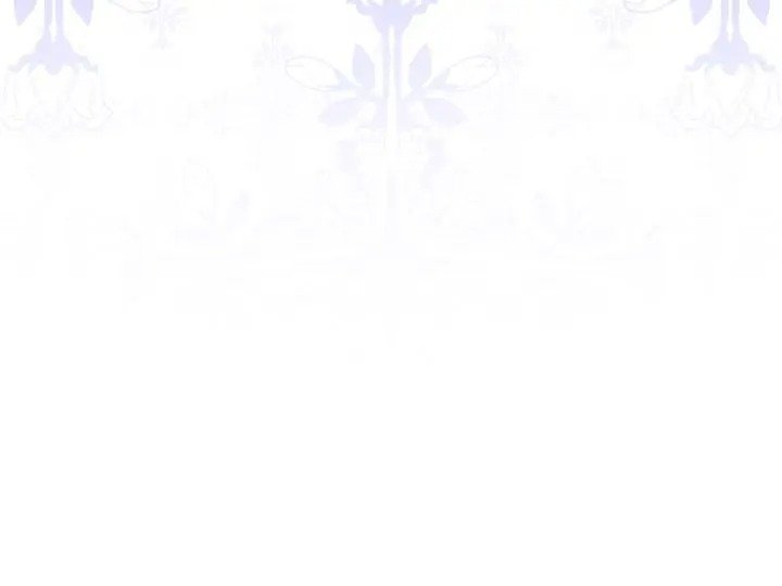 IRIS - Lady with a Smartphone Chapter 95 page 16 - Chapter 95