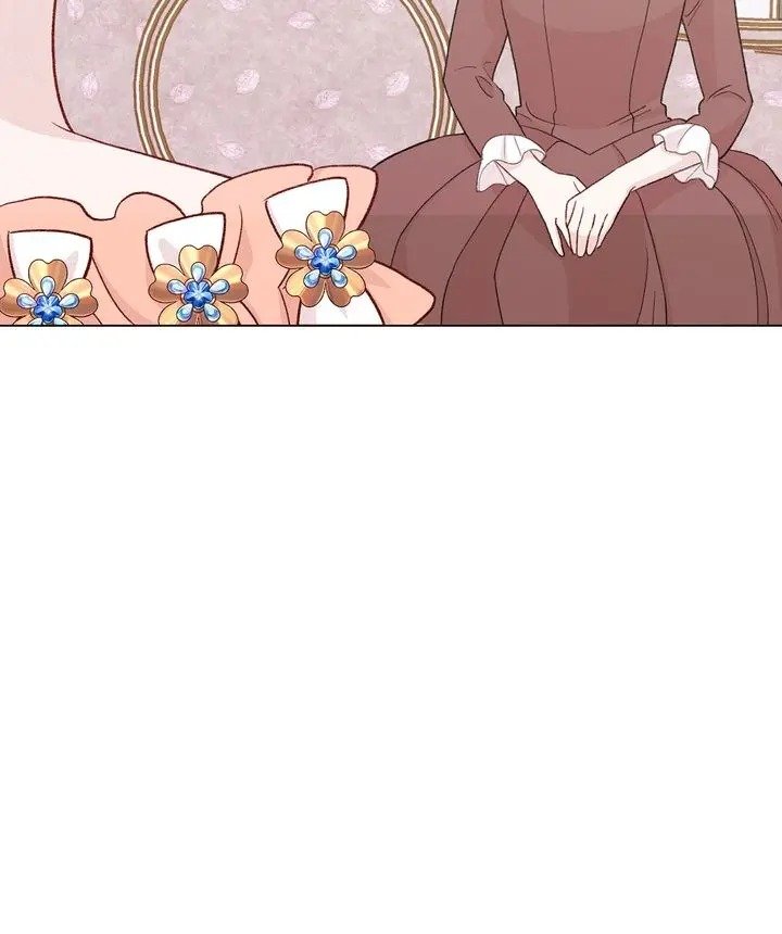 IRIS - Lady with a Smartphone Chapter 96 page 15 - Chapter 96