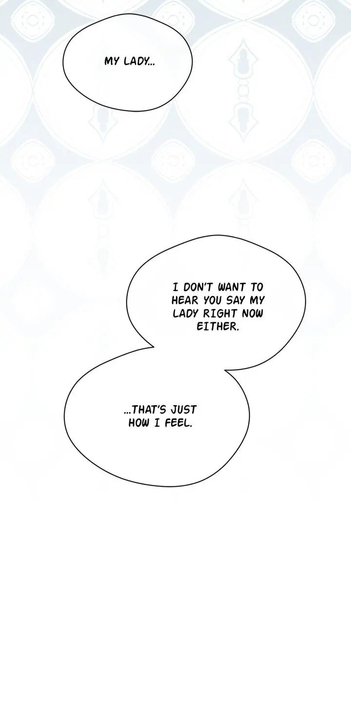IRIS - Lady with a Smartphone Chapter 96 page 47 - Chapter 96