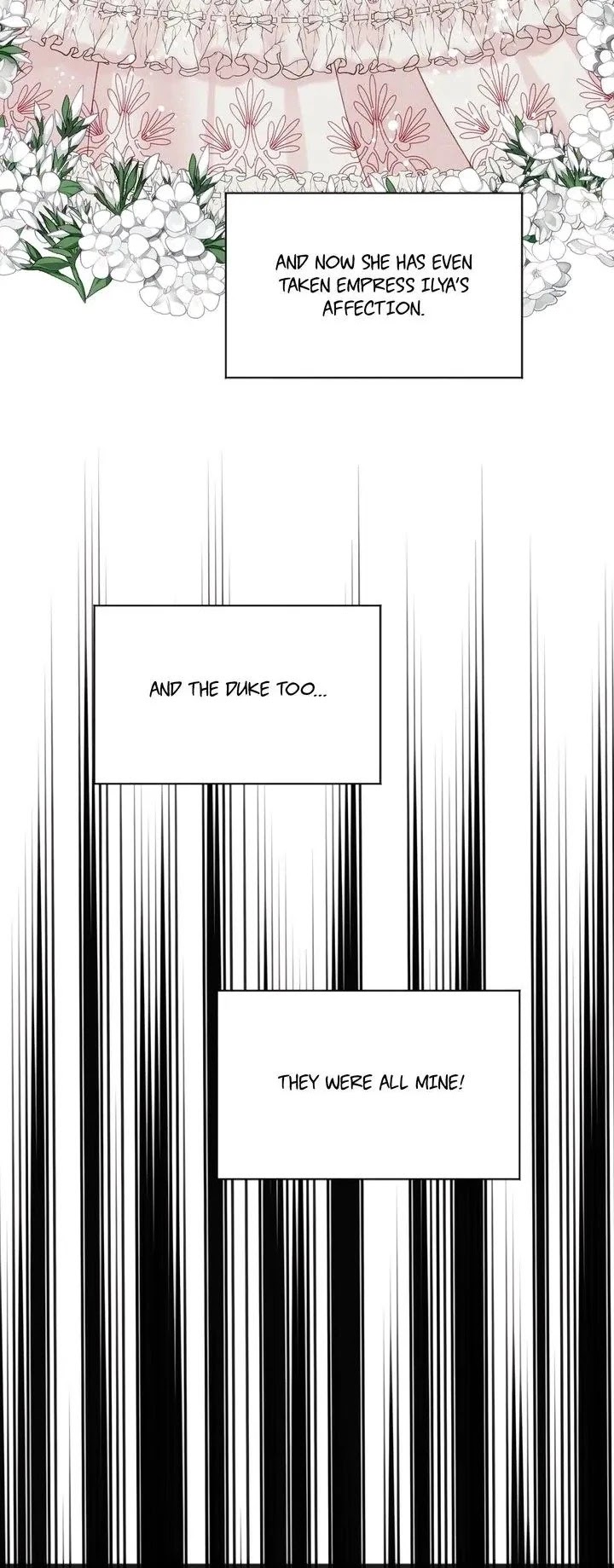 IRIS - Lady with a Smartphone Chapter 97 page 12 - Chapter 97