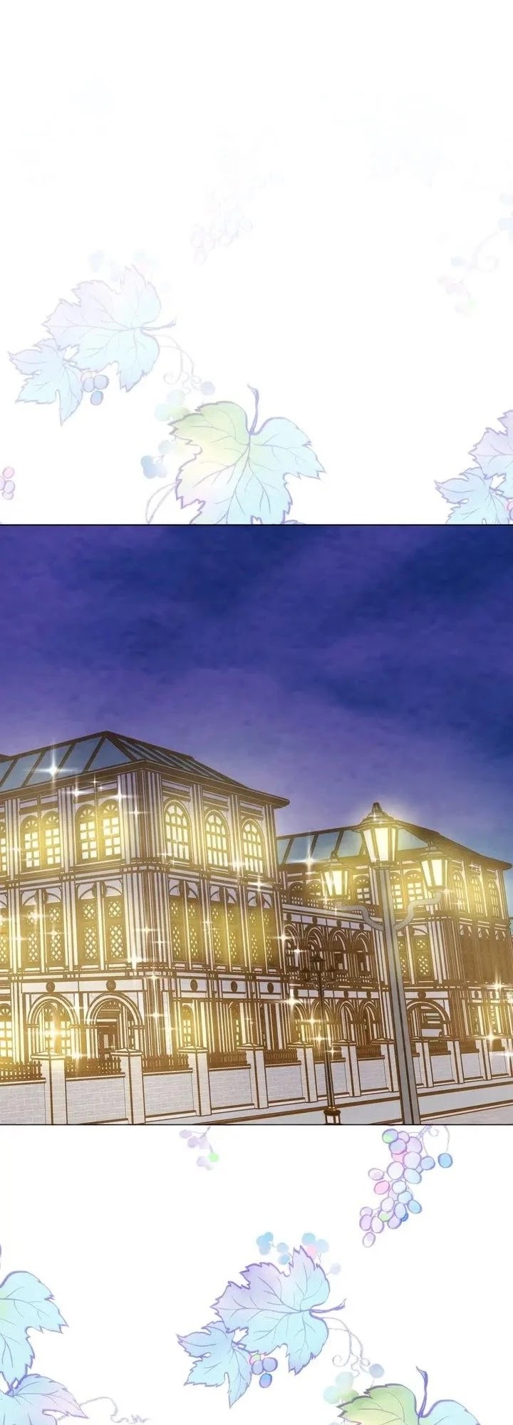 IRIS - Lady with a Smartphone Chapter 97 page 17 - Chapter 97