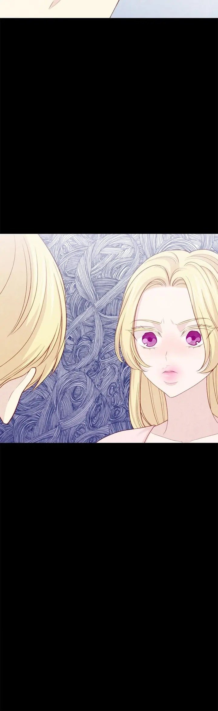 IRIS - Lady with a Smartphone Chapter 98 page 12 - Chapter 98