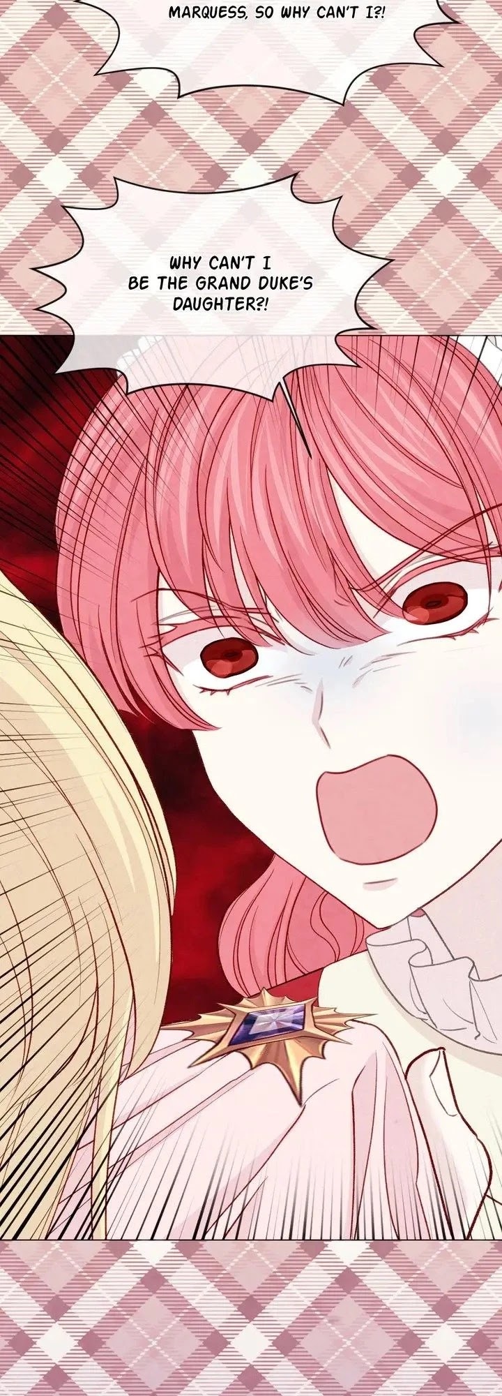 IRIS - Lady with a Smartphone Chapter 98 page 30 - Chapter 98