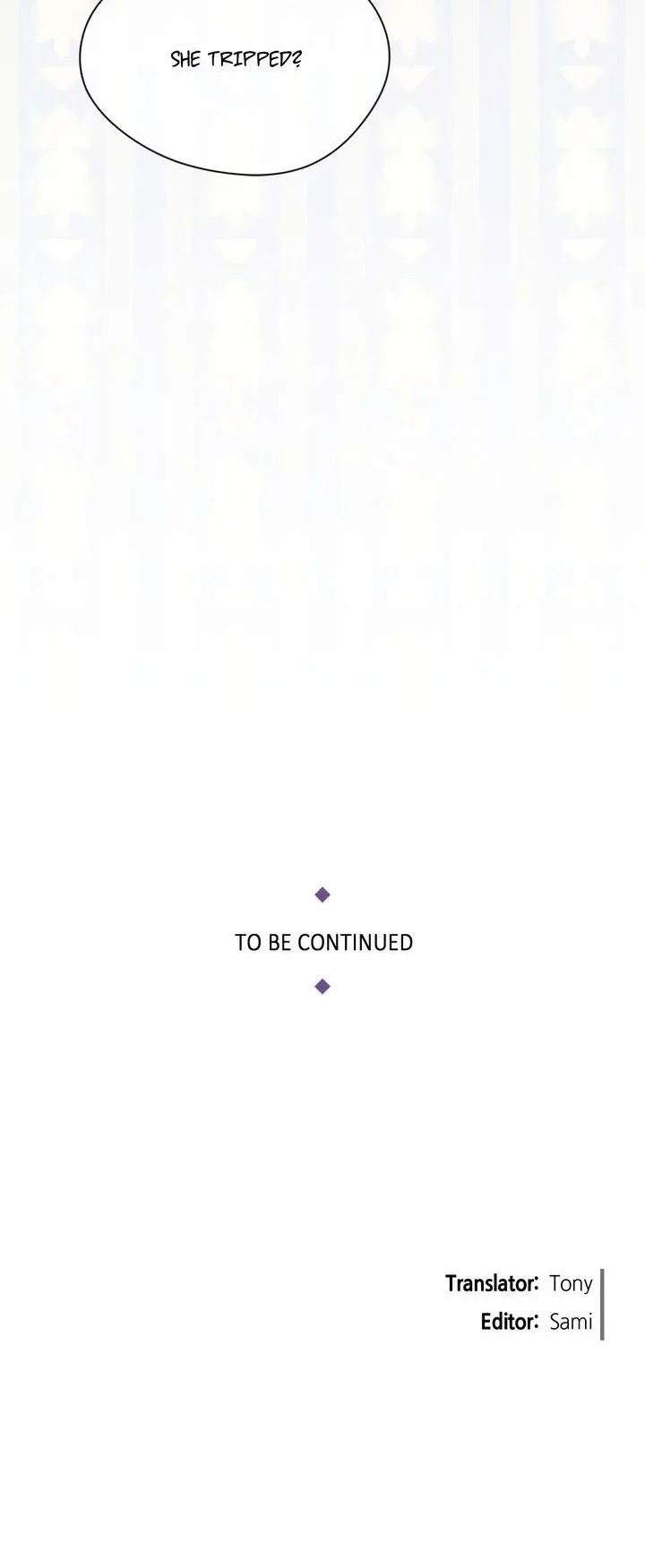 IRIS - Lady with a Smartphone Chapter 98 page 51 - Chapter 98