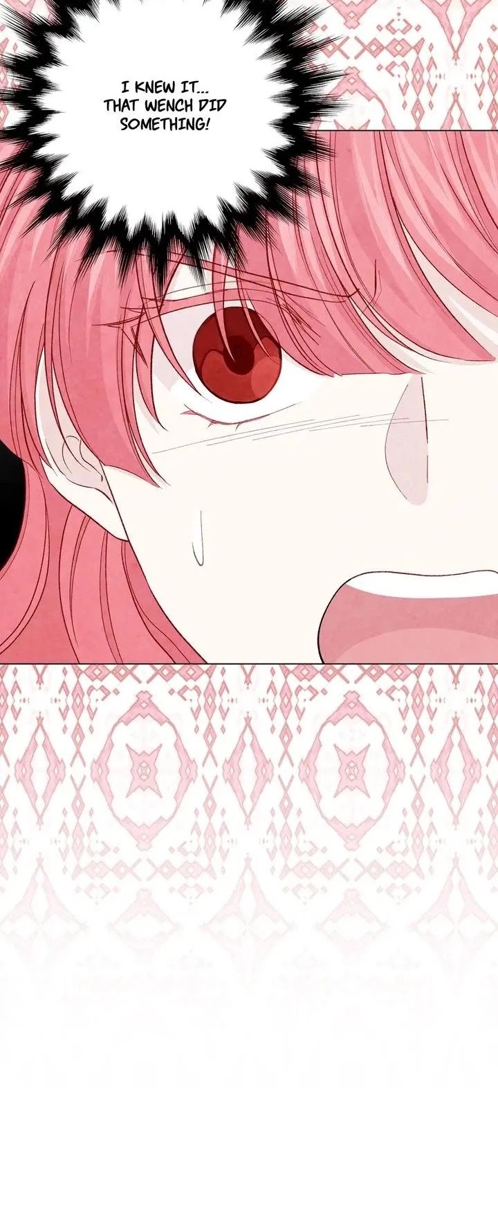IRIS - Lady with a Smartphone Chapter 99 page 36 - Chapter 99