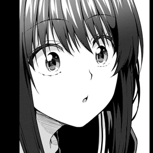 Iroha Ni ho ERO Chapter 10: Squeeze IT!! cover