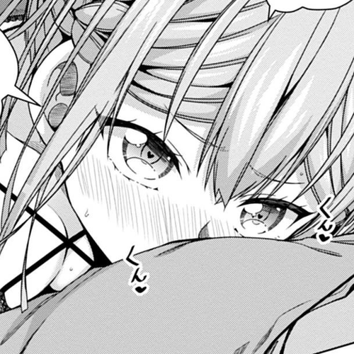 Iroha Ni ho ERO Chapter 15: DIE'S ROOM cover